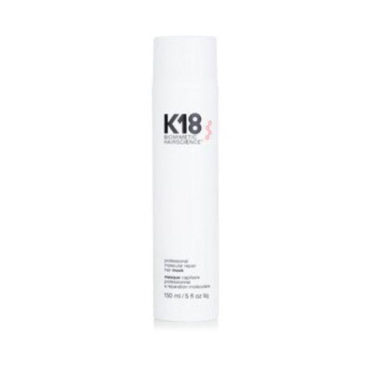 K18 Leave-In Molecular Repair Hair Mask