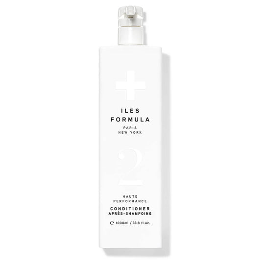 Iles formula conditioner 34oz/1L