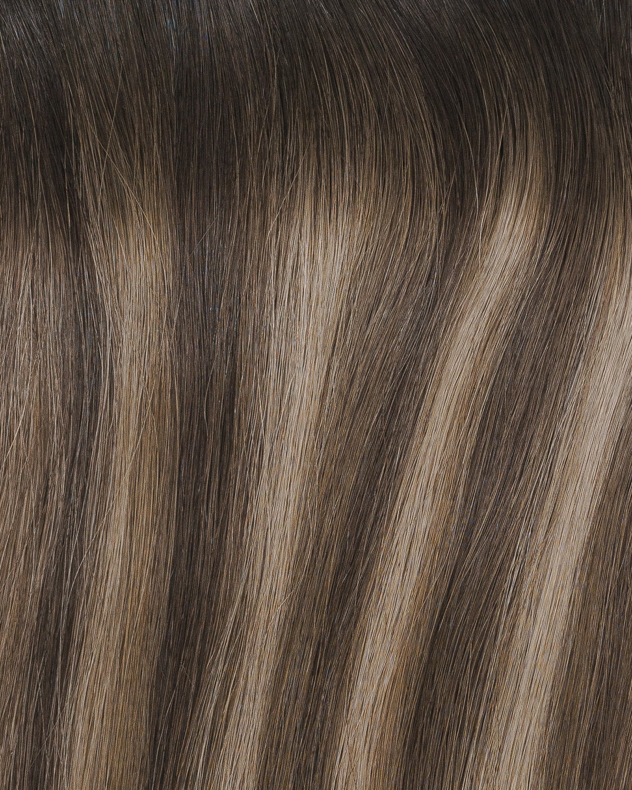 Brydie, Champagne Bronde