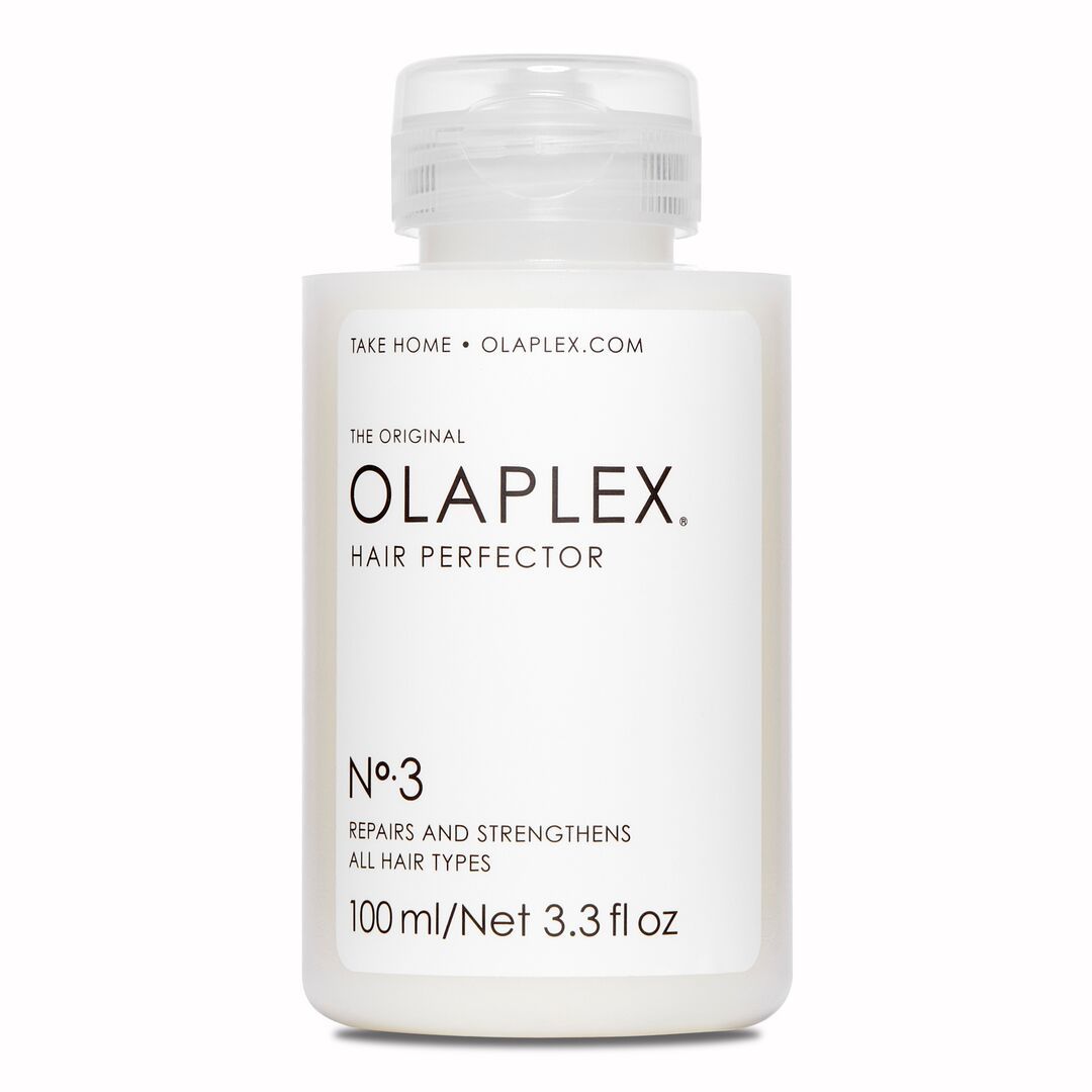 Olaplex No.3