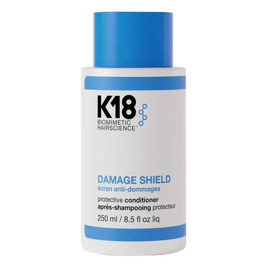 K18 Biomimetic Hairscience Damage Shield Protective Conditioner