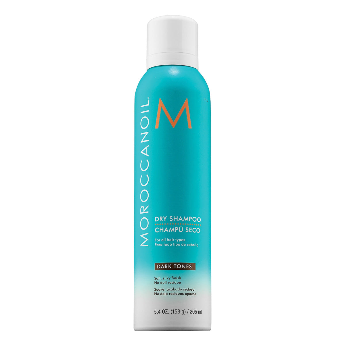 Moroccanoil Dry Shampoo