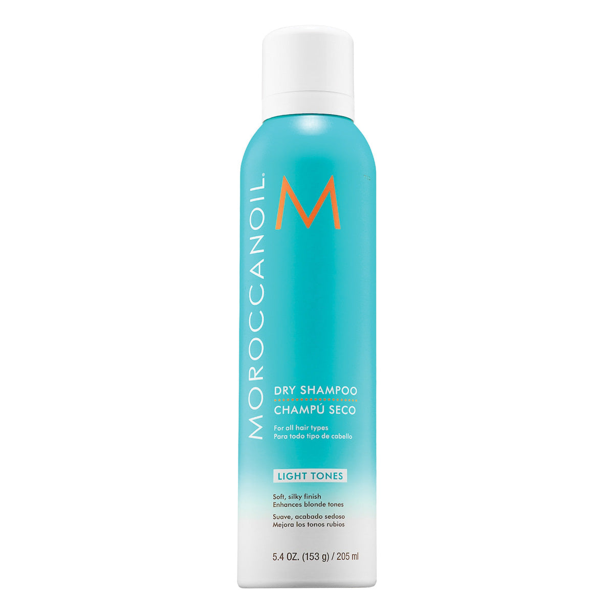 Moroccanoil Dry Shampoo