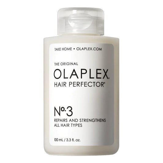 Olaplex No.3 Hair Perfector