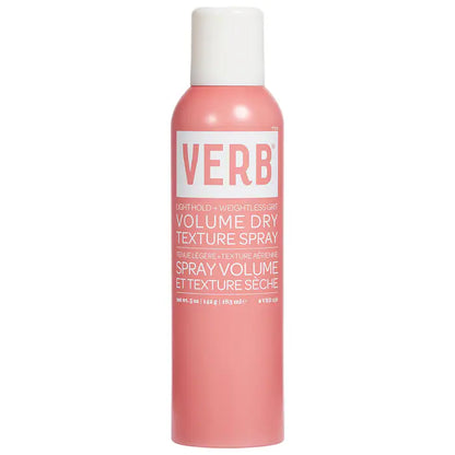 VERB Volume Dry Texture Spray